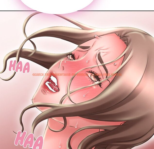 Read Hentai Image 46 575 in comic Close, But Far - Chapter 51 - hentaitnt.net