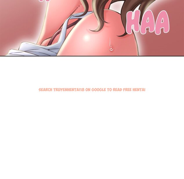 Read Hentai Image 47 575 in comic Close, But Far - Chapter 51 - hentaitnt.net