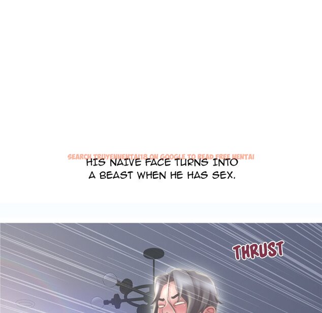 Read Hentai Image 49 580 in comic Close, But Far - Chapter 51 - hentaitnt.net