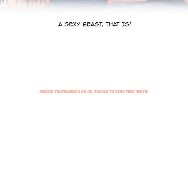 Read Hentai Image 51 580 in comic Close, But Far - Chapter 51 - hentaitnt.net