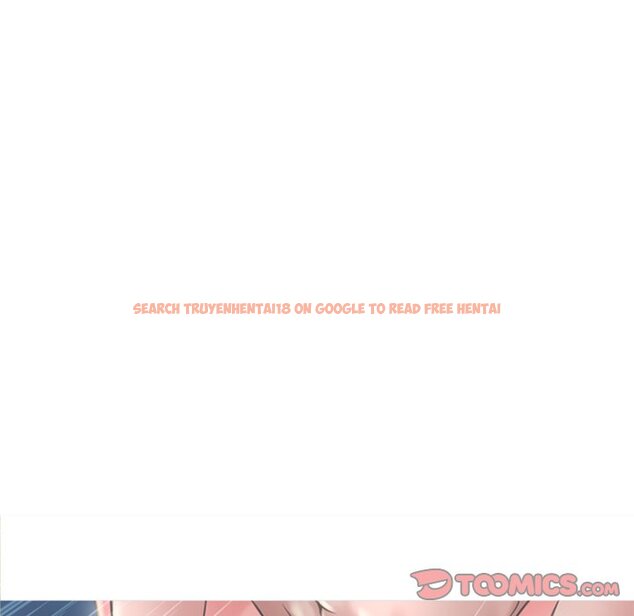 Read Hentai Image 52 580 in comic Close, But Far - Chapter 51 - hentaitnt.net