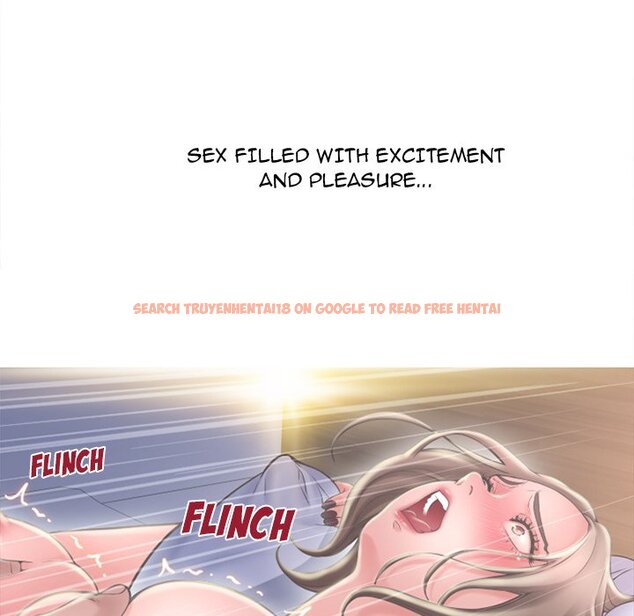 Read Hentai Image 55 580 in comic Close, But Far - Chapter 51 - hentaitnt.net