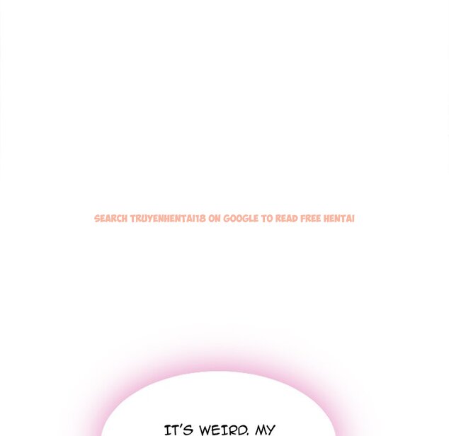 Read Hentai Image 57 580 in comic Close, But Far - Chapter 51 - hentaitnt.net