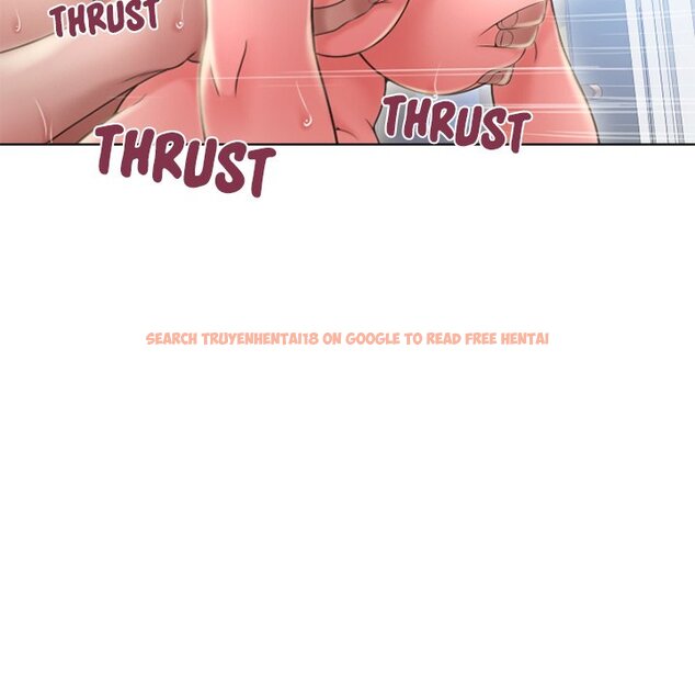 Read Hentai Image 59 580 in comic Close, But Far - Chapter 51 - hentaitnt.net