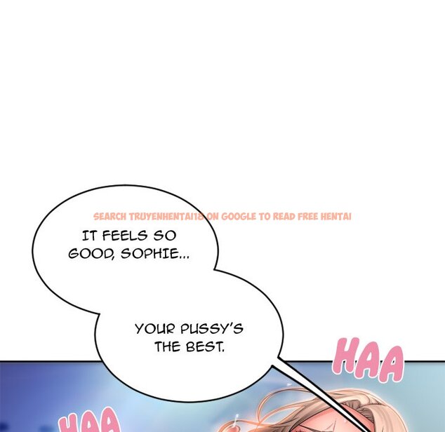 Read Hentai Image 6 575 in comic Close, But Far - Chapter 51 - hentaitnt.net