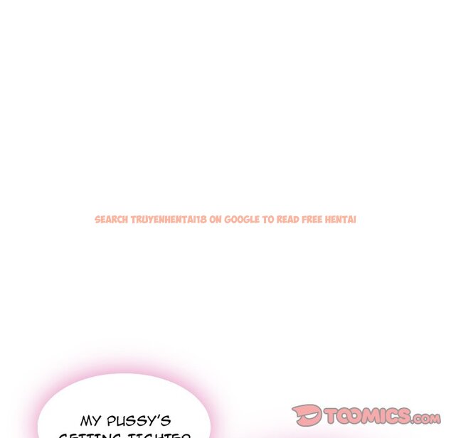 Read Hentai Image 60 580 in comic Close, But Far - Chapter 51 - hentaitnt.net