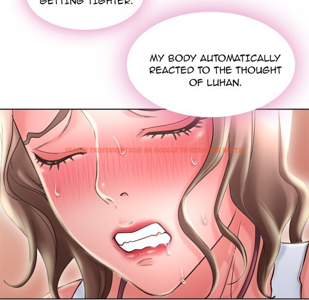 Read Hentai Image 61 580 in comic Close, But Far - Chapter 51 - hentaitnt.net
