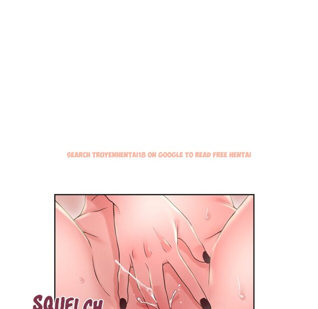 Read Hentai Image 63 580 in comic Close, But Far - Chapter 51 - hentaitnt.net