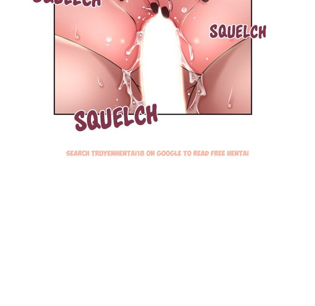 Read Hentai Image 64 580 in comic Close, But Far - Chapter 51 - hentaitnt.net