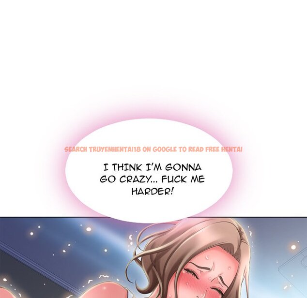Read Hentai Image 65 580 in comic Close, But Far - Chapter 51 - hentaitnt.net