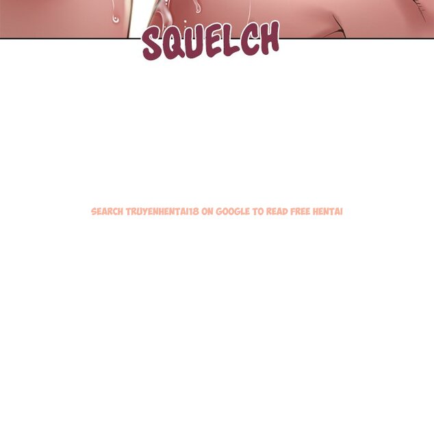Read Hentai Image 67 580 in comic Close, But Far - Chapter 51 - hentaitnt.net