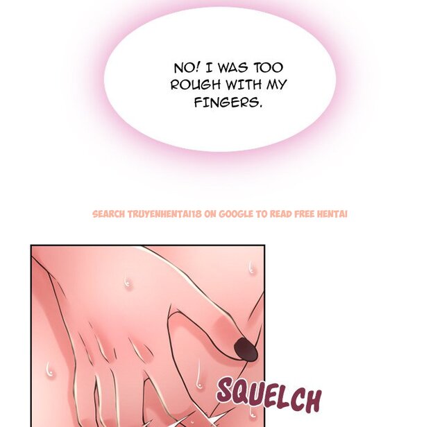 Read Hentai Image 69 580 in comic Close, But Far - Chapter 51 - hentaitnt.net