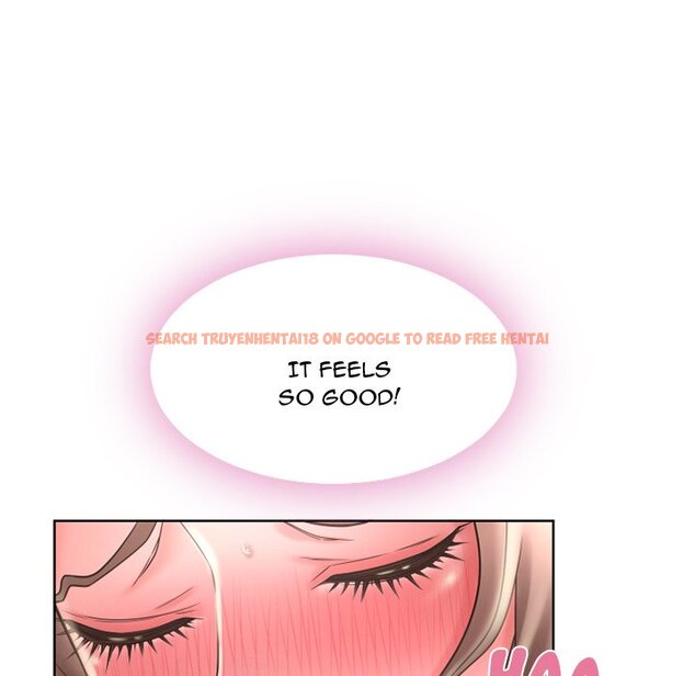 Read Hentai Image 71 580 in comic Close, But Far - Chapter 51 - hentaitnt.net