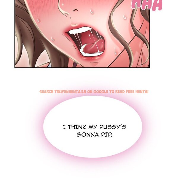 Read Hentai Image 72 580 in comic Close, But Far - Chapter 51 - hentaitnt.net