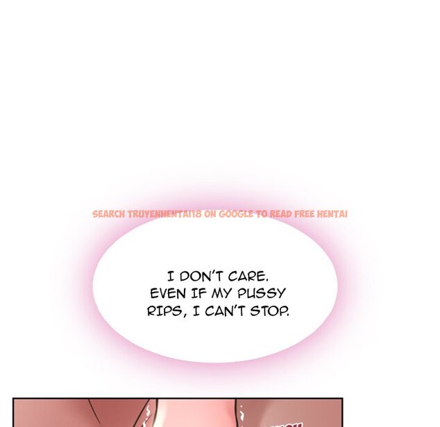 Read Hentai Image 73 580 in comic Close, But Far - Chapter 51 - hentaitnt.net