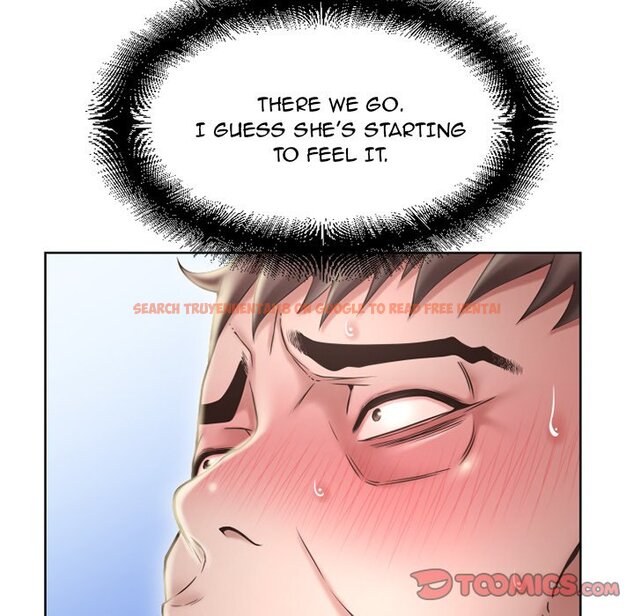Read Hentai Image 76 580 in comic Close, But Far - Chapter 51 - hentaitnt.net