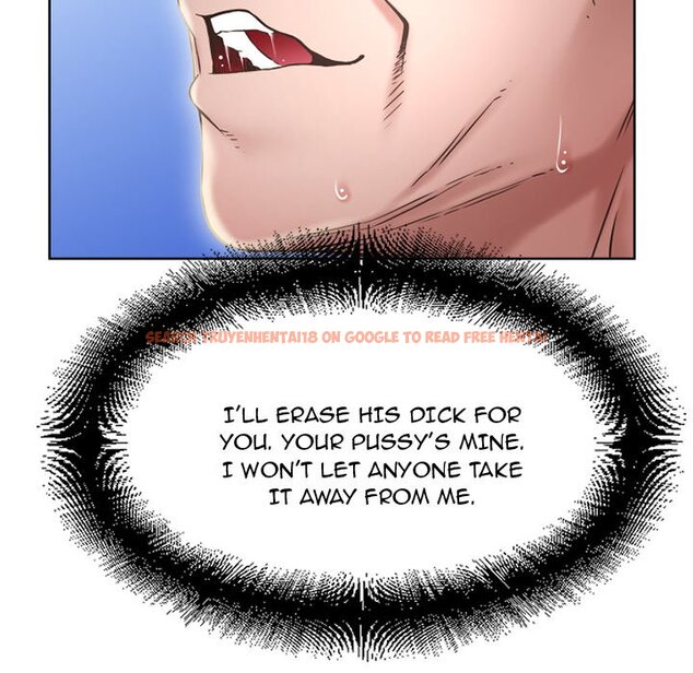 Read Hentai Image 77 580 in comic Close, But Far - Chapter 51 - hentaitnt.net