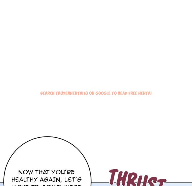 Read Hentai Image 8 575 in comic Close, But Far - Chapter 51 - hentaitnt.net
