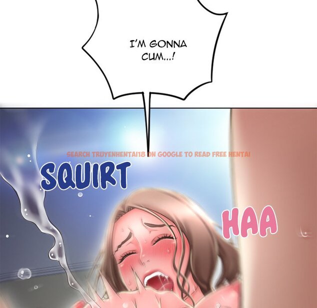 Read Hentai Image 85 580 in comic Close, But Far - Chapter 51 - hentaitnt.net