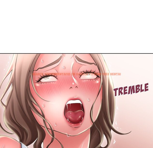 Read Hentai Image 88 580 in comic Close, But Far - Chapter 51 - hentaitnt.net