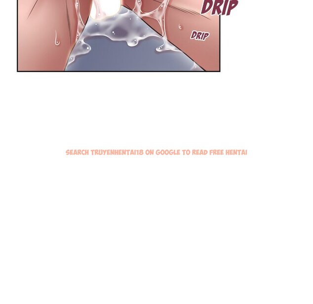 Read Hentai Image 91 580 in comic Close, But Far - Chapter 51 - hentaitnt.net