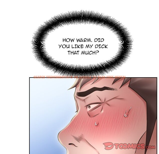 Read Hentai Image 92 580 in comic Close, But Far - Chapter 51 - hentaitnt.net