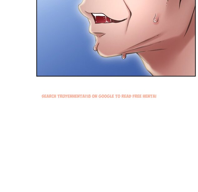Read Hentai Image 93 580 in comic Close, But Far - Chapter 51 - hentaitnt.net