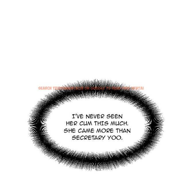 Read Hentai Image 94 580 in comic Close, But Far - Chapter 51 - hentaitnt.net