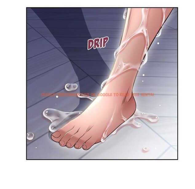 Read Hentai Image 95 580 in comic Close, But Far - Chapter 51 - hentaitnt.net