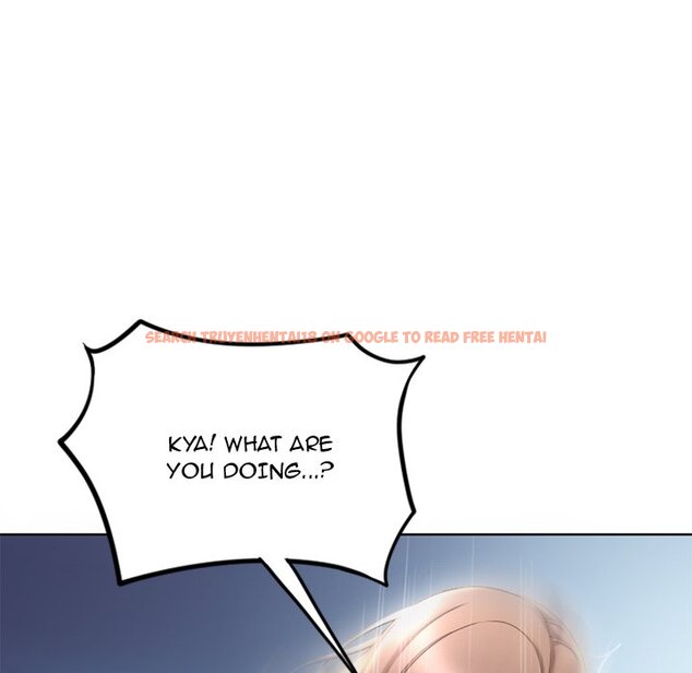 Read Hentai Image 99 580 in comic Close, But Far - Chapter 51 - hentaitnt.net