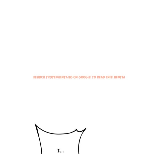 Read Hentai Image 101 816 in comic Close, But Far - Chapter 52 - hentaitnt.net
