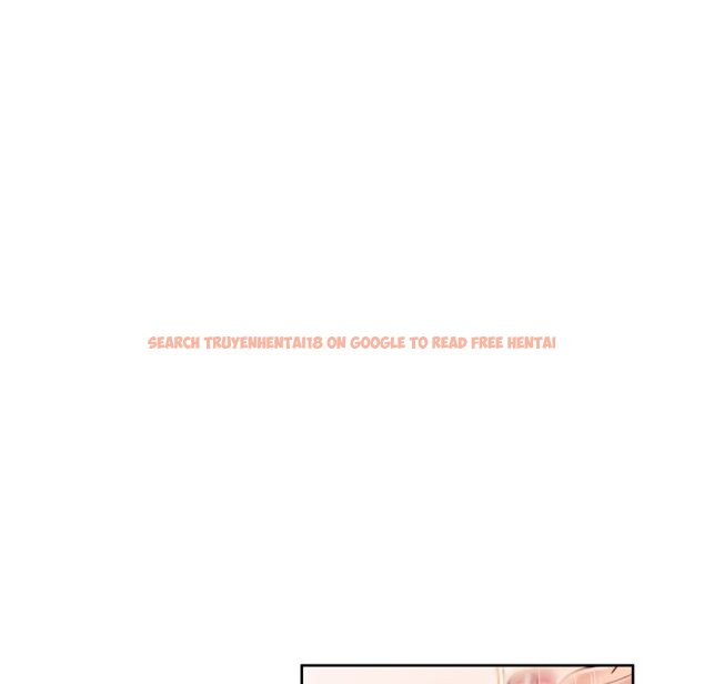 Read Hentai Image 103 816 in comic Close, But Far - Chapter 52 - hentaitnt.net