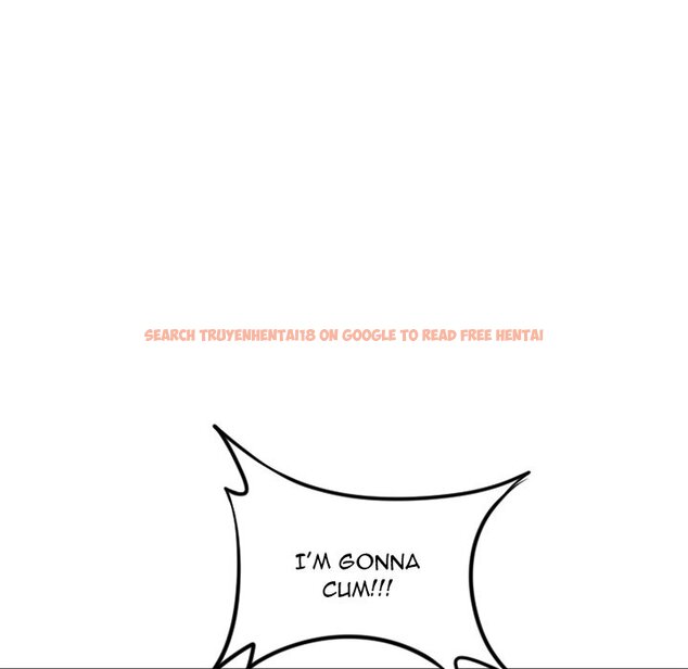 Read Hentai Image 105 816 in comic Close, But Far - Chapter 52 - hentaitnt.net