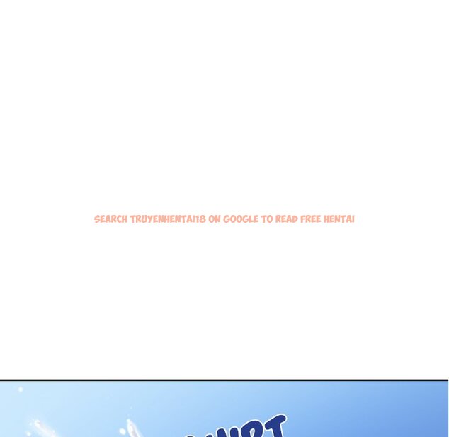 Read Hentai Image 108 816 in comic Close, But Far - Chapter 52 - hentaitnt.net