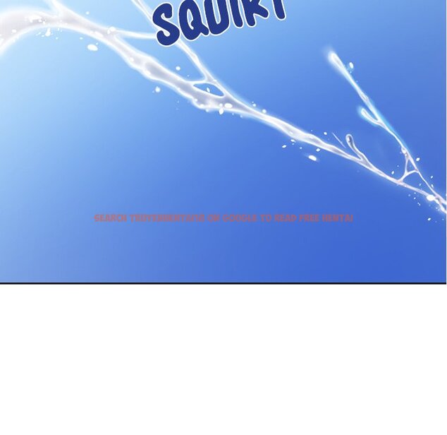 Read Hentai Image 109 816 in comic Close, But Far - Chapter 52 - hentaitnt.net