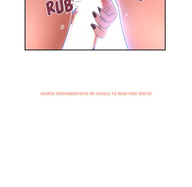 Read Hentai Image 11 811 in comic Close, But Far - Chapter 52 - hentaitnt.net