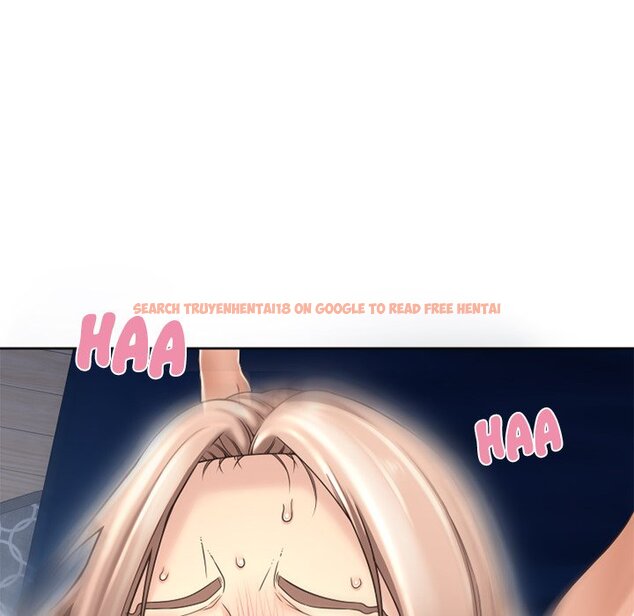 Read Hentai Image 111 816 in comic Close, But Far - Chapter 52 - hentaitnt.net