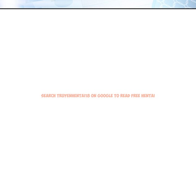 Read Hentai Image 119 816 in comic Close, But Far - Chapter 52 - hentaitnt.net