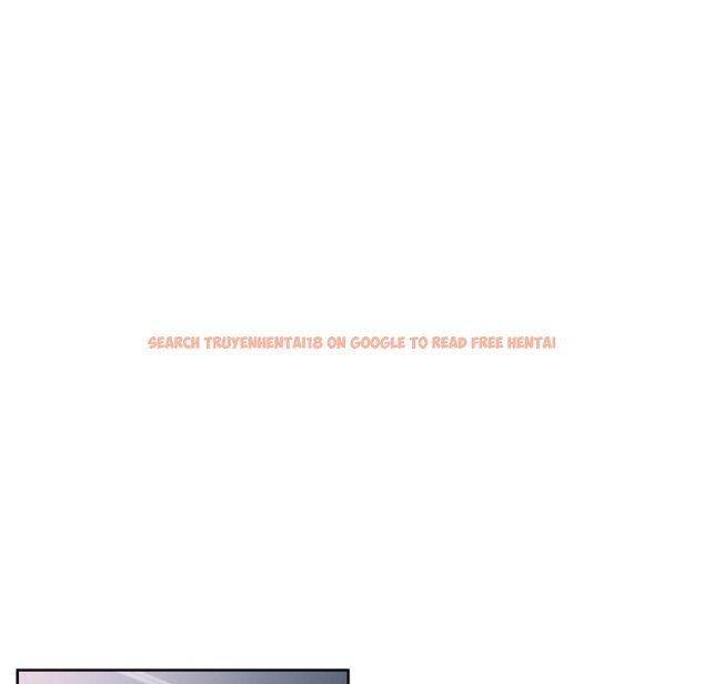Read Hentai Image 120 816 in comic Close, But Far - Chapter 52 - hentaitnt.net