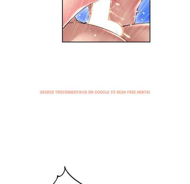 Read Hentai Image 125 816 in comic Close, But Far - Chapter 52 - hentaitnt.net