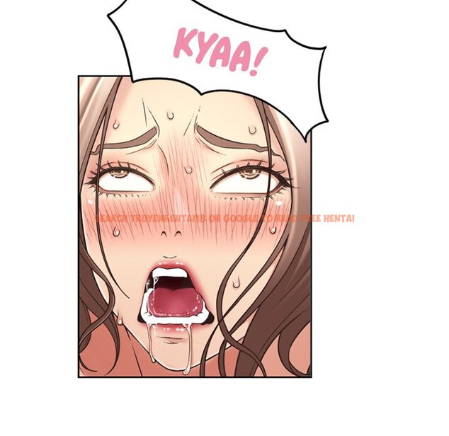 Read Hentai Image 126 816 in comic Close, But Far - Chapter 52 - hentaitnt.net