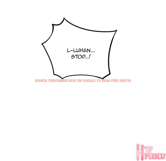 Read Hentai Image 127 816 in comic Close, But Far - Chapter 52 - hentaitnt.net