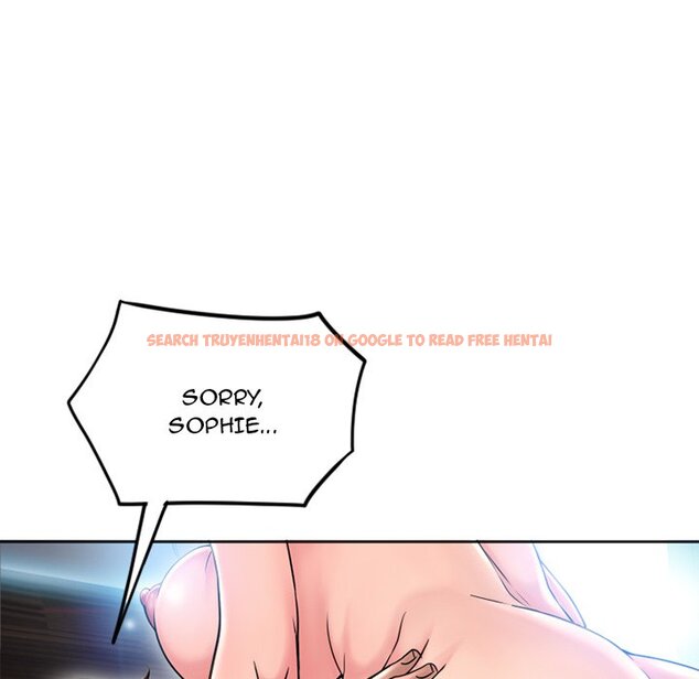Read Hentai Image 131 816 in comic Close, But Far - Chapter 52 - hentaitnt.net