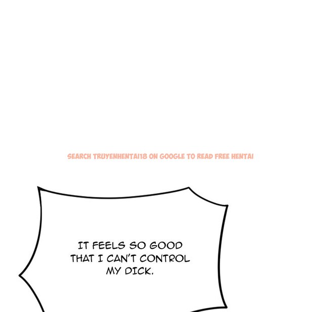 Read Hentai Image 133 816 in comic Close, But Far - Chapter 52 - hentaitnt.net
