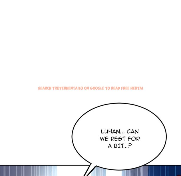Read Hentai Image 137 816 in comic Close, But Far - Chapter 52 - hentaitnt.net