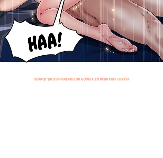 Read Hentai Image 139 816 in comic Close, But Far - Chapter 52 - hentaitnt.net