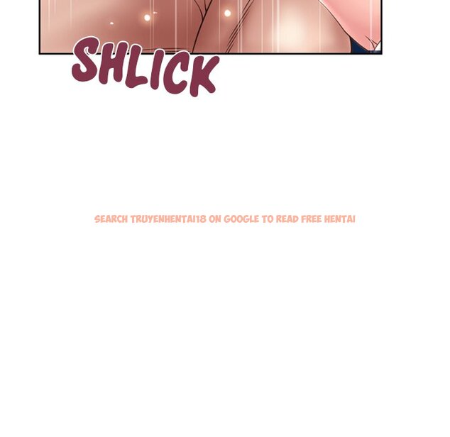 Read Hentai Image 145 821 in comic Close, But Far - Chapter 52 - hentaitnt.net