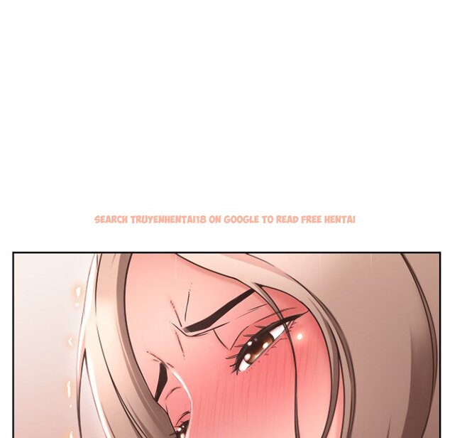 Read Hentai Image 146 821 in comic Close, But Far - Chapter 52 - hentaitnt.net