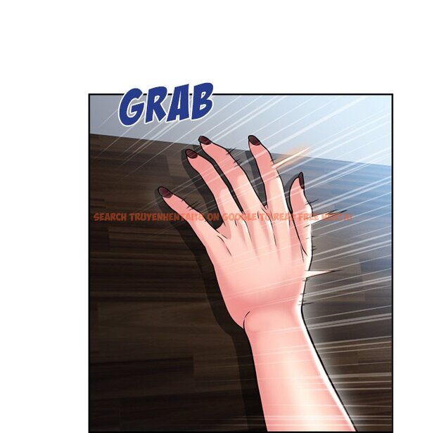 Read Hentai Image 149 821 in comic Close, But Far - Chapter 52 - hentaitnt.net