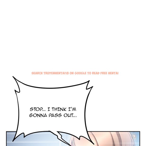 Read Hentai Image 151 821 in comic Close, But Far - Chapter 52 - hentaitnt.net